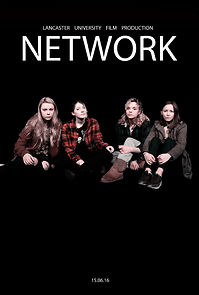 Watch Network