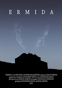 Watch Ermida (Short 2015)