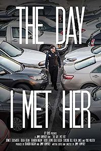 Watch The Day I Met Her