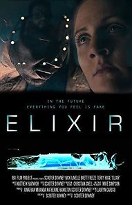 Watch Elixir