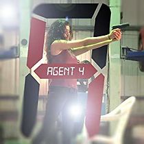Watch Agent 4