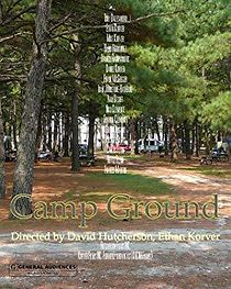 Watch Camp Ground