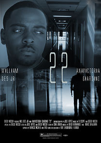 Watch 22