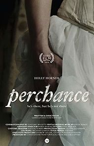Watch Perchance