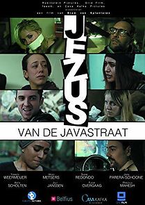 Watch Jezus van de Javastraat