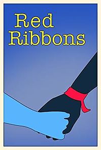 Watch Red Ribbons