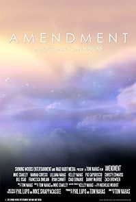 Watch Amendment