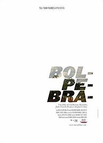 Watch Bolpebra