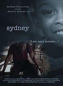 Watch Sydney