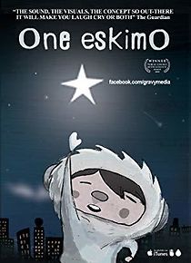 Watch The Adventures of One eskimO