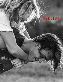 Watch Hellion