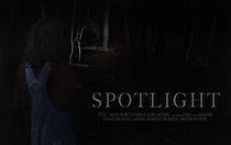 Watch Spotlight