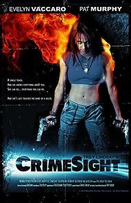 Watch CrimeSight