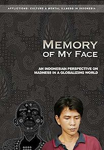 Watch Memory of My Face