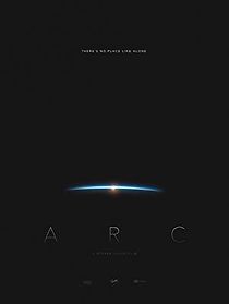 Watch Arc