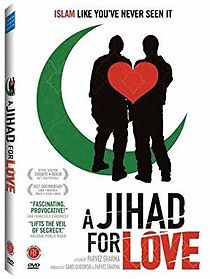 Watch A Jihad for Love