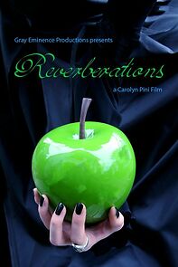 Watch Reverberations (Short 2014)