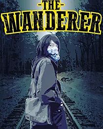 Watch The Wanderer