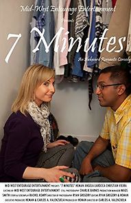 Watch 7 Minutes