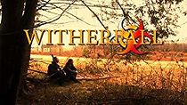 Watch Witherfall