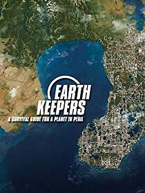 Watch Earth Keepers