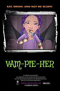 Watch Vam-PIE-her