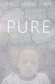 Watch Pure