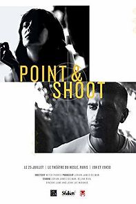 Watch Point and Shoot