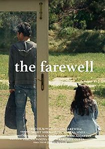 Watch The Farewell