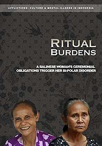 Watch Ritual Burdens