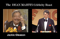 Watch The Dean Martin Celebrity Roast: Jackie Gleason (TV Special 1975)