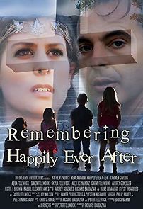 Watch Remembering Happily Ever After