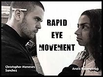 Watch Rapid Eye Movement