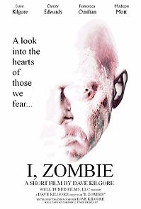 Watch I, Zombie