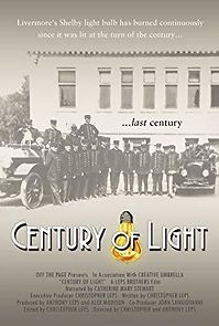 Watch Century of Light