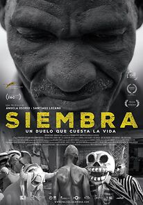 Watch Siembra