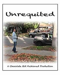 Watch Unrequited