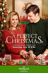 Watch A Perfect Christmas