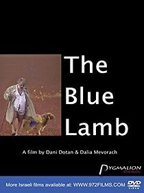 Watch The Blue Lamb