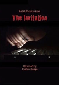 Watch The Invitation (Short 2008)