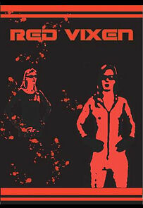 Watch Red Vixen