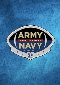 Watch Army-Navy Game