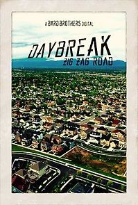 Watch Daybreak: Zig Zag Road