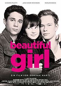 Watch Beautiful Girl