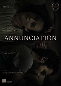 Watch Annunciation