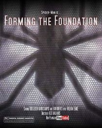 Watch Forming the Foundation [Spider-Man and the Future Foundation]