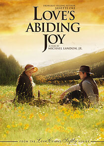 Watch Love's Abiding Joy