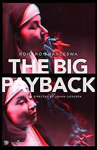 Watch Big Payback