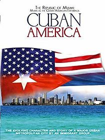 Watch Cuban America