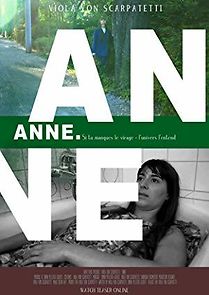 Watch Anne